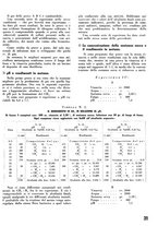 giornale/CFI0358410/1941-1942/unico/00000187