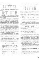 giornale/CFI0358410/1941-1942/unico/00000189