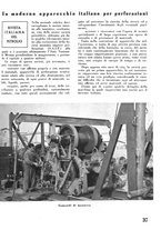 giornale/CFI0358410/1941-1942/unico/00000191