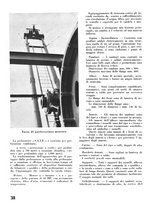 giornale/CFI0358410/1941-1942/unico/00000192