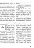 giornale/CFI0358410/1941-1942/unico/00000193
