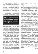 giornale/CFI0358410/1941-1942/unico/00000194