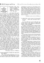 giornale/CFI0358410/1941-1942/unico/00000195