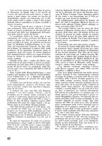 giornale/CFI0358410/1941-1942/unico/00000196