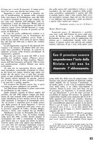 giornale/CFI0358410/1941-1942/unico/00000197