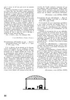 giornale/CFI0358410/1941-1942/unico/00000198