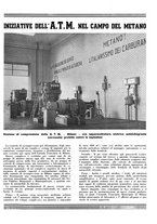 giornale/CFI0358410/1941-1942/unico/00000199