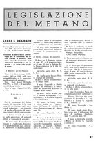 giornale/CFI0358410/1941-1942/unico/00000201