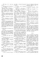 giornale/CFI0358410/1941-1942/unico/00000202