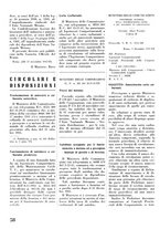 giornale/CFI0358410/1941-1942/unico/00000204