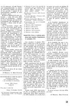 giornale/CFI0358410/1941-1942/unico/00000205