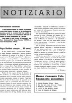 giornale/CFI0358410/1941-1942/unico/00000207