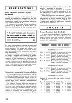 giornale/CFI0358410/1941-1942/unico/00000208