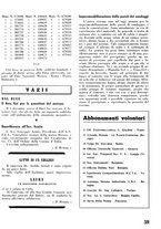 giornale/CFI0358410/1941-1942/unico/00000211