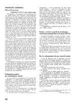 giornale/CFI0358410/1941-1942/unico/00000212