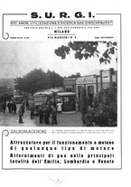 giornale/CFI0358410/1941-1942/unico/00000215