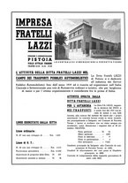 giornale/CFI0358410/1941-1942/unico/00000216