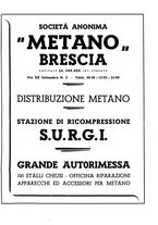 giornale/CFI0358410/1941-1942/unico/00000217