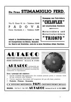 giornale/CFI0358410/1941-1942/unico/00000218