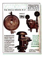 giornale/CFI0358410/1941-1942/unico/00000220