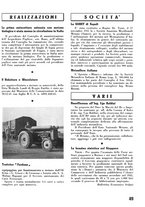 giornale/CFI0358410/1941-1942/unico/00000263