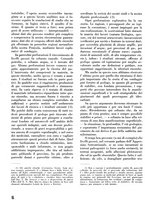 giornale/CFI0358410/1941-1942/unico/00000278