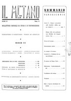 giornale/CFI0358410/1941-1942/unico/00000321