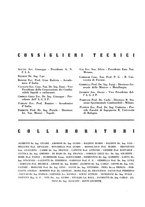 giornale/CFI0358410/1941-1942/unico/00000322