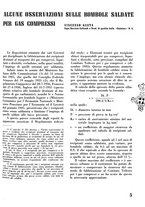 giornale/CFI0358410/1941-1942/unico/00000325