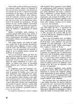giornale/CFI0358410/1941-1942/unico/00000326