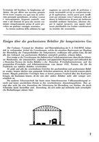 giornale/CFI0358410/1941-1942/unico/00000327