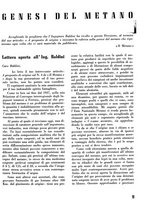 giornale/CFI0358410/1941-1942/unico/00000329