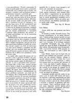 giornale/CFI0358410/1941-1942/unico/00000330