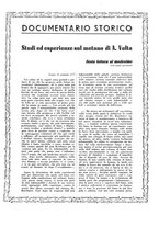 giornale/CFI0358410/1941-1942/unico/00000331