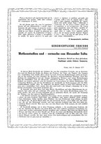 giornale/CFI0358410/1941-1942/unico/00000332