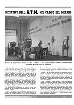 giornale/CFI0358410/1941-1942/unico/00000334