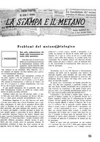 giornale/CFI0358410/1941-1942/unico/00000335