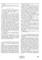 giornale/CFI0358410/1941-1942/unico/00000339