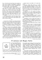 giornale/CFI0358410/1941-1942/unico/00000340