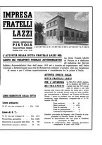 giornale/CFI0358410/1941-1942/unico/00000343