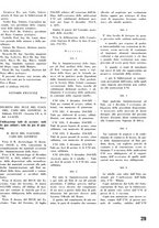 giornale/CFI0358410/1941-1942/unico/00000347