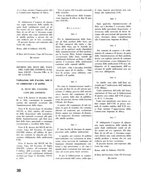 Il metano bollettino mensile di studi e d'informazioni edito