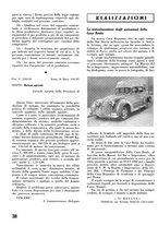 giornale/CFI0358410/1941-1942/unico/00000354