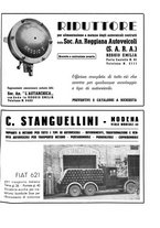giornale/CFI0358410/1941-1942/unico/00000361