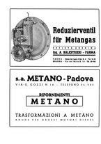 giornale/CFI0358410/1941-1942/unico/00000362