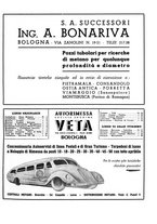 giornale/CFI0358410/1941-1942/unico/00000363