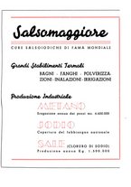 giornale/CFI0358410/1941-1942/unico/00000365