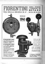 giornale/CFI0358410/1941-1942/unico/00000366