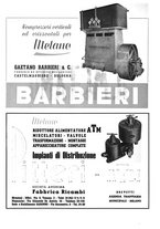 giornale/CFI0358410/1941-1942/unico/00000368