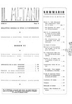 giornale/CFI0358410/1941-1942/unico/00000369